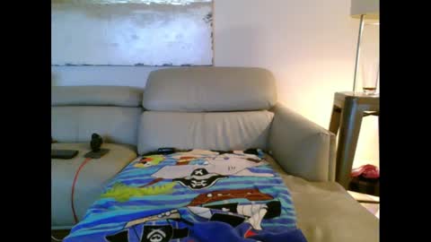 nassobout online show from October 2025 11:16:01 PM