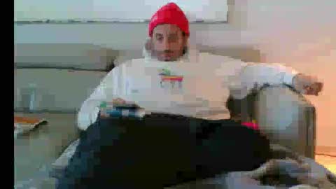 nassobout online show from November 2025 03:04:01 PM