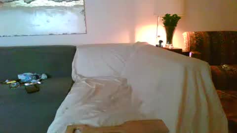 nassobout online show from March 2026 10:22:02 AM