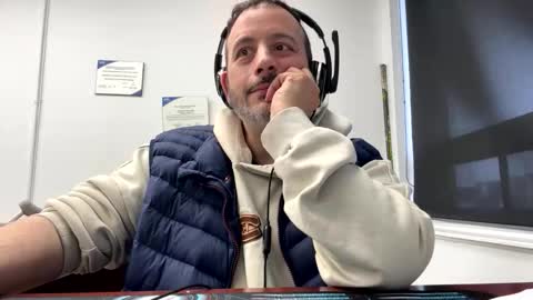 nassobout online show from April 2026 09:48:01 PM