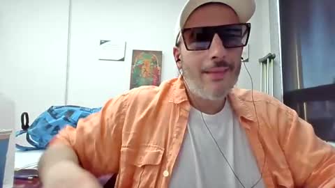 Snapshot of nassobout chatting on June 2026 12:08:02 AM nassobout online show from June 2026 12:08:02 AM