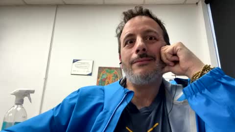 Snapshot of nassobout chatting on June 2026 12:04:01 AM nassobout online show from June 2026 12:04:01 AM