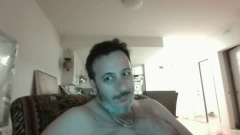 Snapshot of nassobout chatting on June 2026 02:47:02 AM nassobout online show from June 2026 02:47:02 AM
