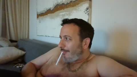 Snapshot of nassobout chatting on June 2026 01:36:01 AM nassobout online show from June 2026 01:36:01 AM