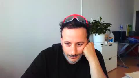 Snapshot of nassobout chatting on July 2026 10:12:01 PM nassobout online show from July 2026 10:12:01 PM