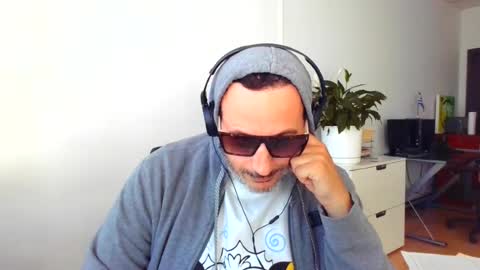 Snapshot of nassobout chatting on July 2026 09:52:02 PM nassobout online show from July 2026 09:52:02 PM
