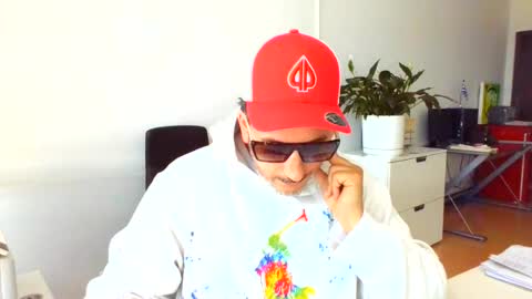 Snapshot of nassobout chatting on July 2026 06:21:02 PM nassobout online show from July 2026 06:21:02 PM
