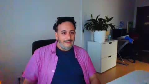 Snapshot of nassobout chatting on July 2026 11:53:02 PM nassobout online show from July 2026 11:53:02 PM