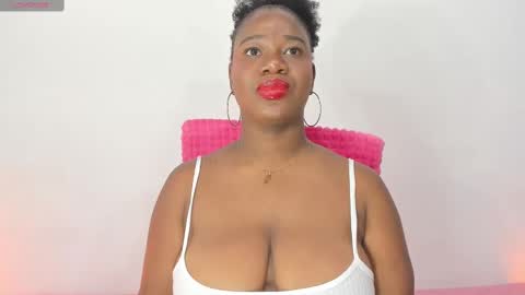 Tanisha online show from October 2025 10:31:01 PM