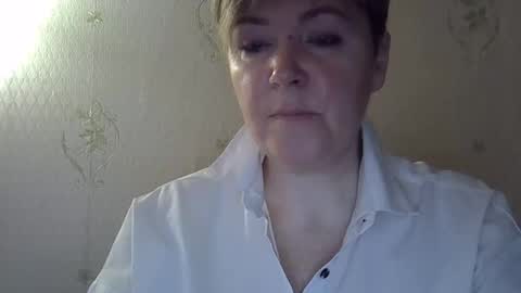 nassy_siri online show from January 2026 06:27:02 AM