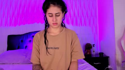 Snapshot of nastasha_nasty1 chatting on November 2025 08:11:01 PM Maira online show from November 2025 08:11:01 PM