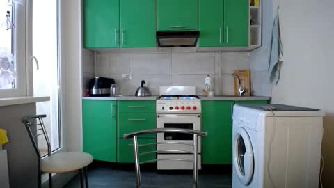 nastasiiaaforyou online show from October 2025 10:41:02 AM