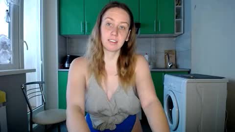 nastasiiaaforyou online show from December 2025 09:47:02 AM