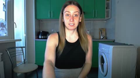 nastasiiaaforyou online show from January 2026 12:18:01 PM