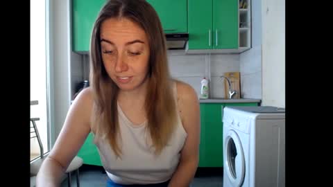 nastasiiaaforyou online show from April 2026 09:03:01 AM