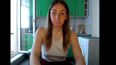 nastasiiaaforyou online show from May 2026 10:43:02 AM