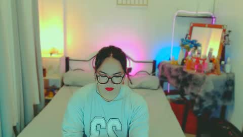 nasthy_charllot online show from July 2026 01:18:02 PM