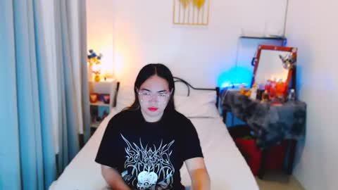 nasthy_charllot online show from August 2026 12:52:02 PM