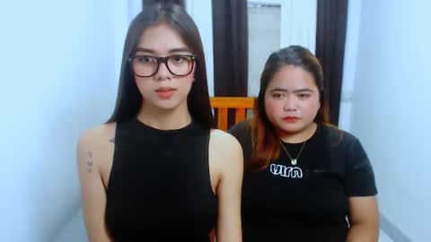 nasthy_charllot online show from August 2026 01:31:02 AM
