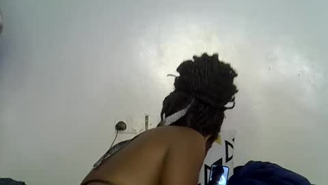 nasti_petite online show from February 2025 12:30:01 AM