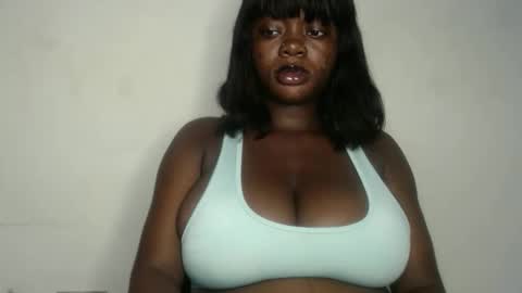 Amanda online show from September 2025 08:47:01 PM