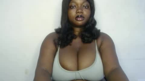 Amanda online show from March 2026 11:36:02 AM