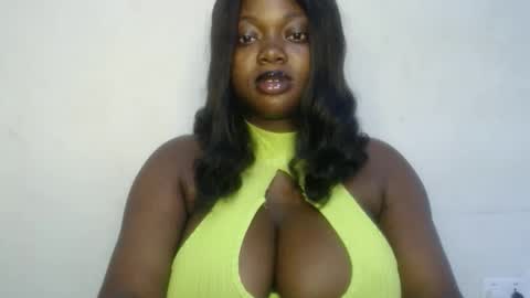 Amanda online show from March 2026 10:02:02 PM