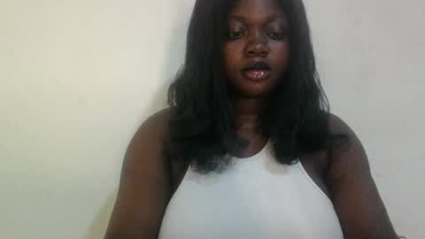 Snapshot of nastie_amanda chatting on May 2026 10:06:01 PM Amanda online show from May 2026 10:06:01 PM