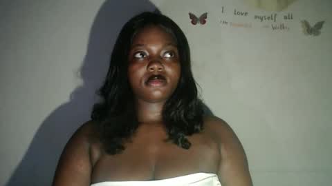 Snapshot of nastie_amanda chatting on June 2026 05:48:01 PM Amanda online show from June 2026 05:48:01 PM