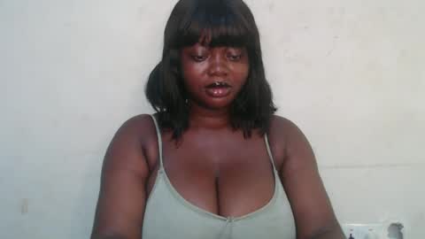 Snapshot of nastie_amanda chatting on June 2026 06:23:01 PM Amanda online show from June 2026 06:23:01 PM
