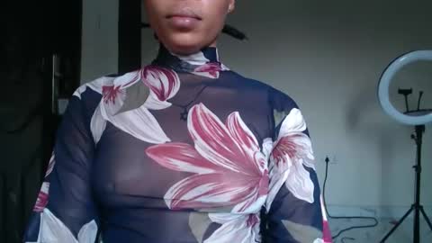 bella online show from December 2025 04:46:02 PM