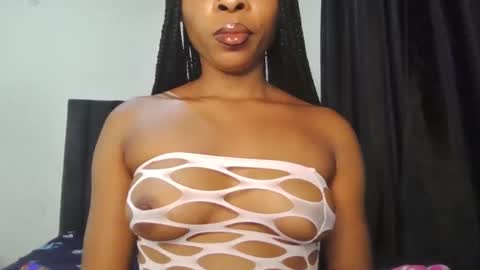 sheba online show from June 2026 03:55:01 PM