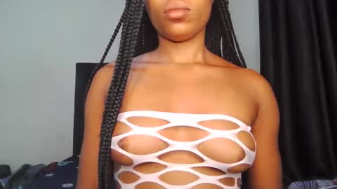 sheba online show from June 2026 12:25:02 PM