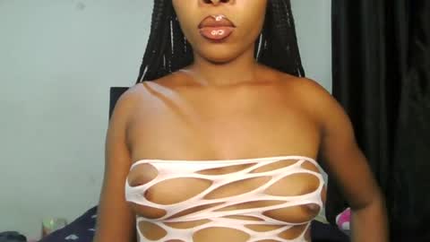 sheba online show from June 2026 06:50:01 PM