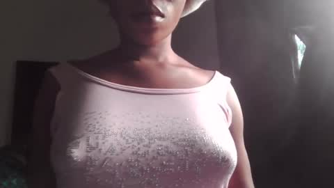 sheba online show from June 2026 07:55:02 AM