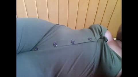 Sweet Ella online show from December 2025 07:17:01 AM