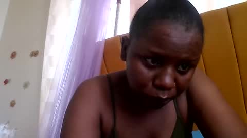 Snapshot of nastiestmomplay chatting on June 2026 05:31:02 AM Sweet Ella online show from June 2026 05:31:02 AM