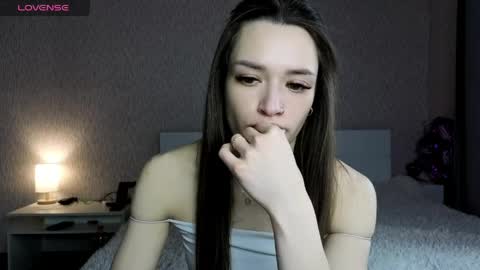 Snapshot of nastiixx chatting on May 2026 01:19:01 PM Anastasia online show from May 2026 01:19:01 PM