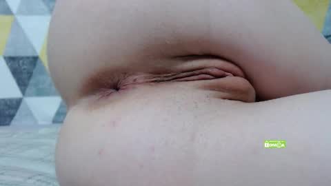 Nastya online show from February 2025 08:52:01 AM