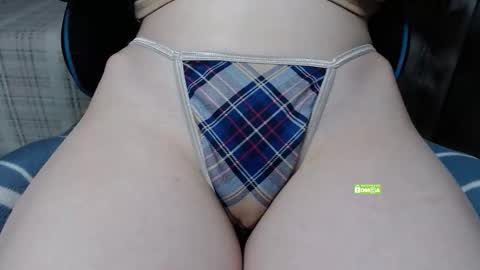 Nastya online show from September 2025 06:06:02 AM