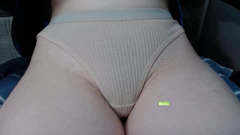 Nastya online show from March 2026 06:31:02 AM