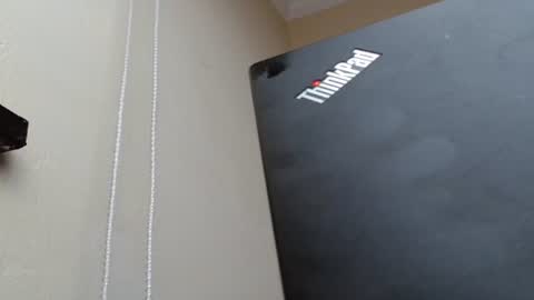 nasty4ux online show from March 2025 05:07:01 PM