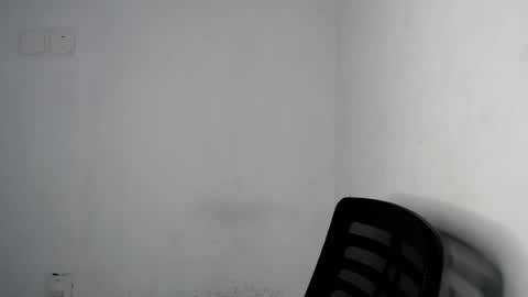 Snapshot of nasty_april chatting on July 2026 07:43:01 AM april online show from July 2026 07:43:01 AM