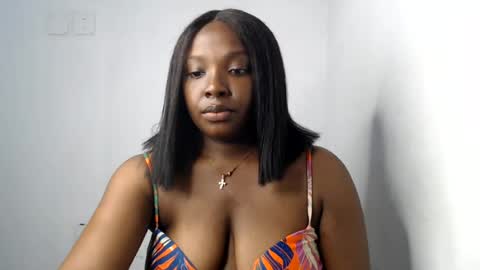 Snapshot of nasty_april chatting on July 2026 05:45:02 PM april online show from July 2026 05:45:02 PM