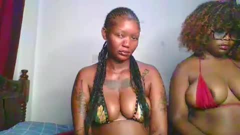 Snapshot of nasty_ariana3 chatting on March 2026 03:12:01 AM nasty ariana3 online show from March 2026 03:12:01 AM