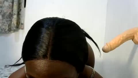 Snapshot of nasty_babyg chatting on March 2026 06:37:01 PM nasty babyg online show from March 2026 06:37:01 PM