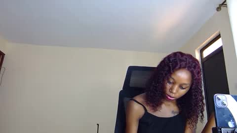 Snapshot of nasty_bady chatting on November 2025 11:33:01 AM nasty bady online show from November 2025 11:33:01 AM