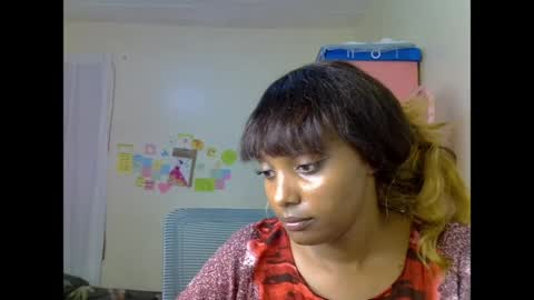 Snapshot of nasty_barbie1 chatting on May 2026 08:10:02 PM Barbiee online show from May 2026 08:10:02 PM
