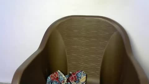 nasty_bitch110 online show from April 2026 08:48:01 AM