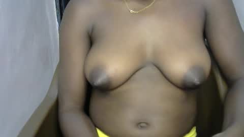 Snapshot of nasty_bitch110 chatting on June 2026 10:36:02 PM nasty_bitch110 online show from June 2026 10:36:02 PM